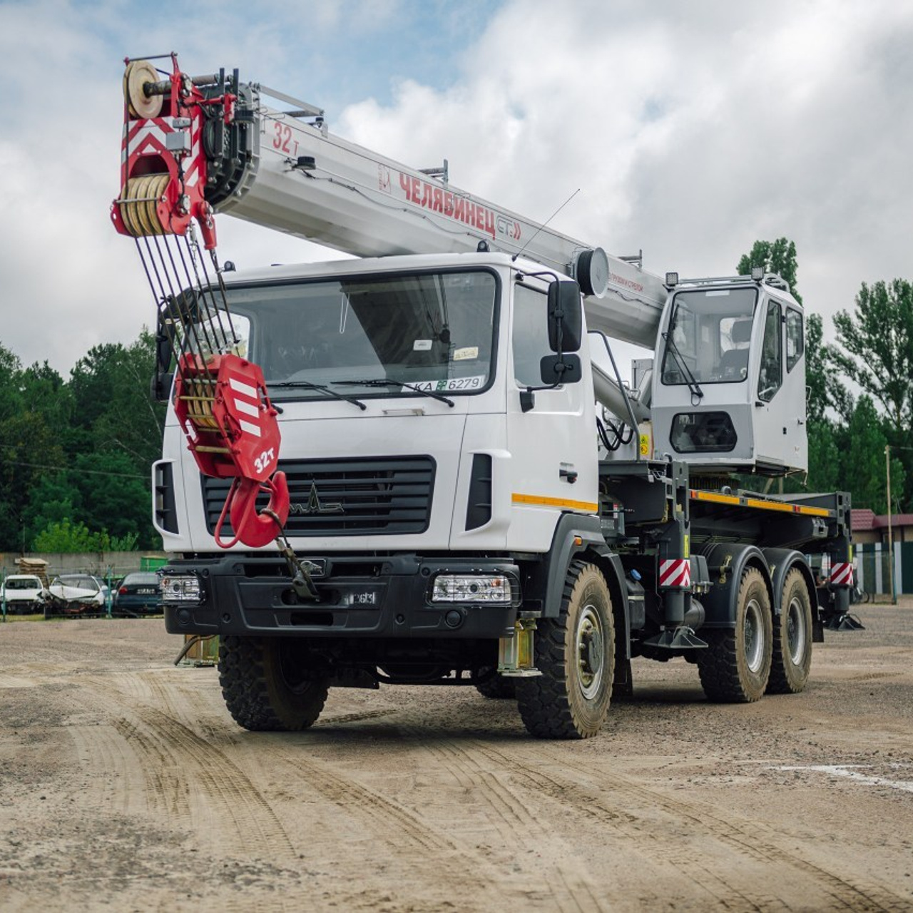 Отзывы. Vadzim Sych. Phptographer