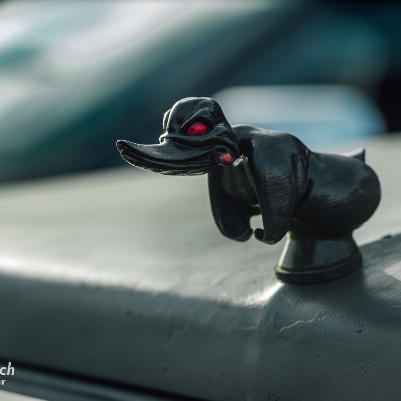 Отзывы. Vadzim Sych. Phptographer