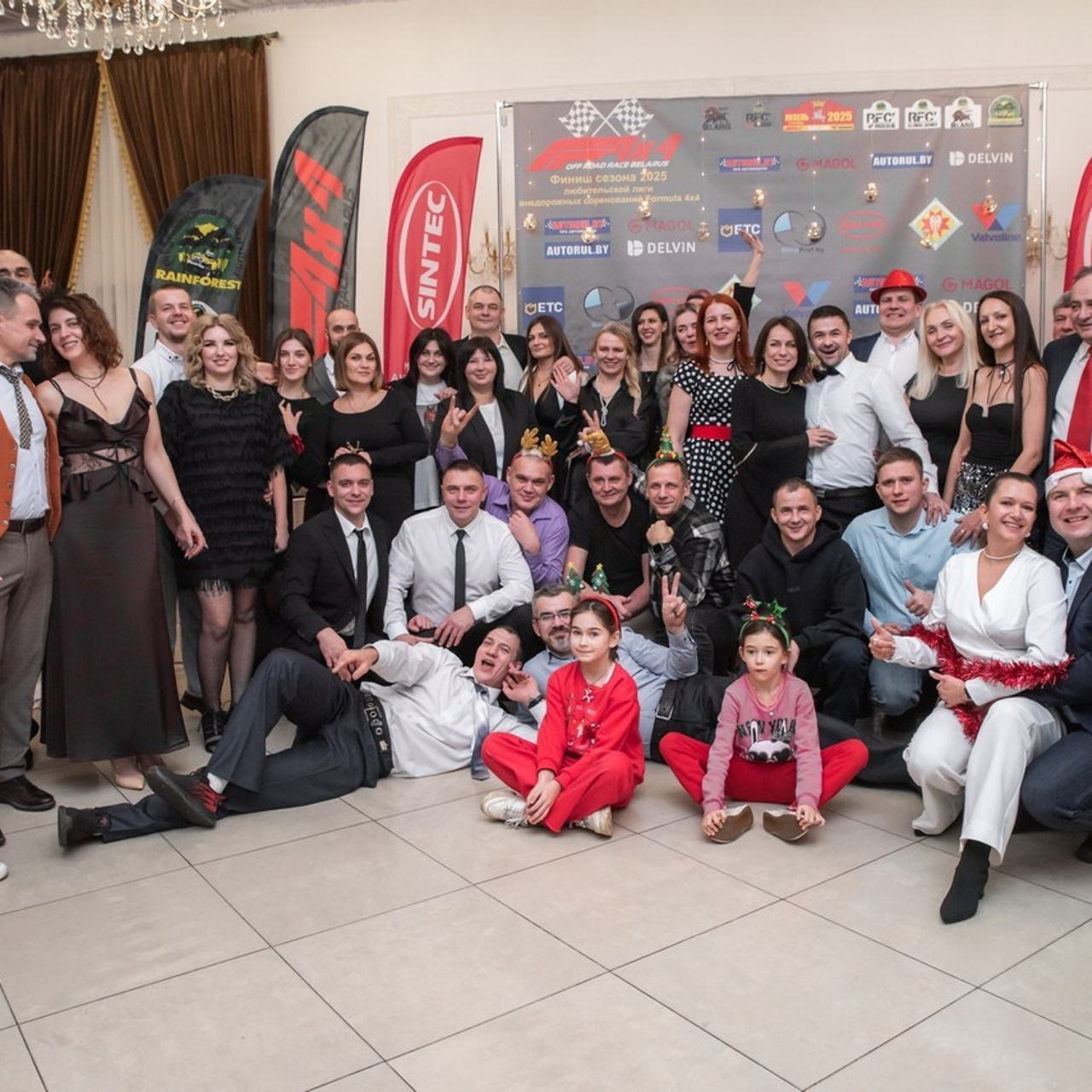 Отзывы. Vadzim Sych. Phptographer