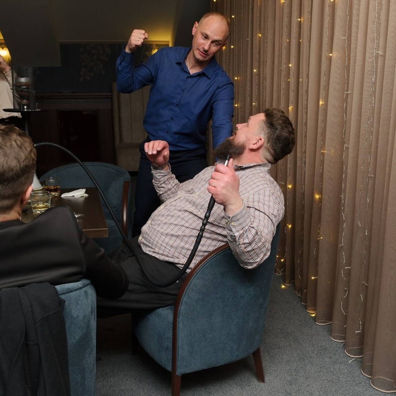 Отзывы. Vadzim Sych. Phptographer