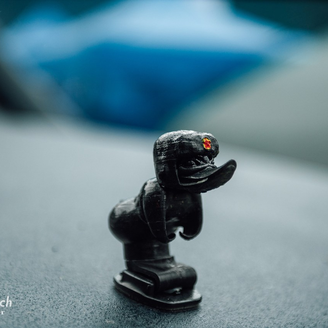 Отзывы. Vadzim Sych. Phptographer