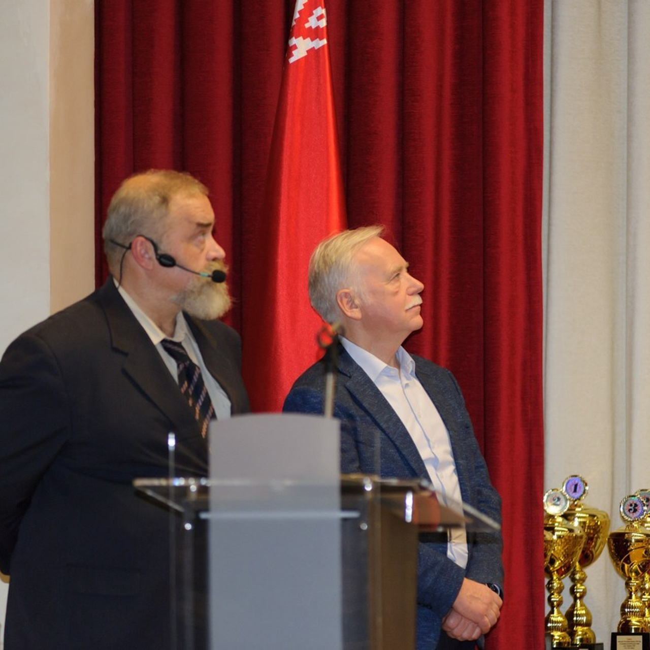 Отзывы. Vadzim Sych. Phptographer