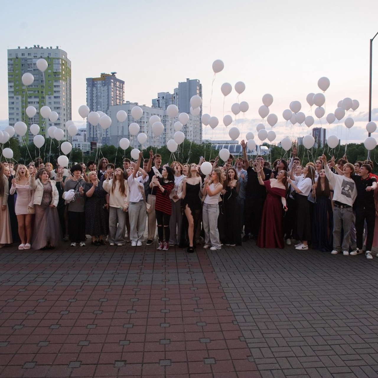 Отзывы. Vadzim Sych. Phptographer