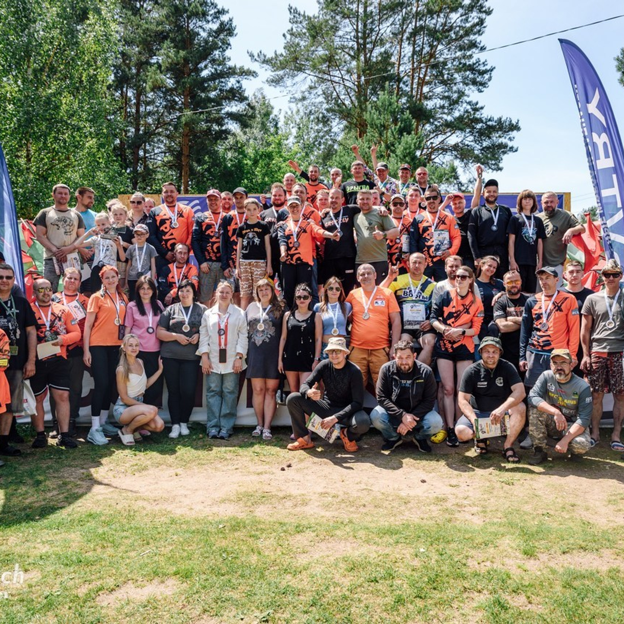 Отзывы. Vadzim Sych. Phptographer