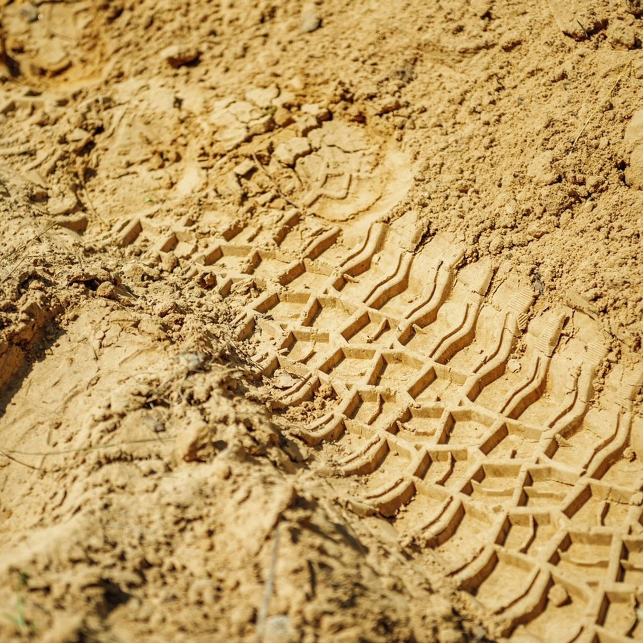 Отзывы. Vadzim Sych. Phptographer