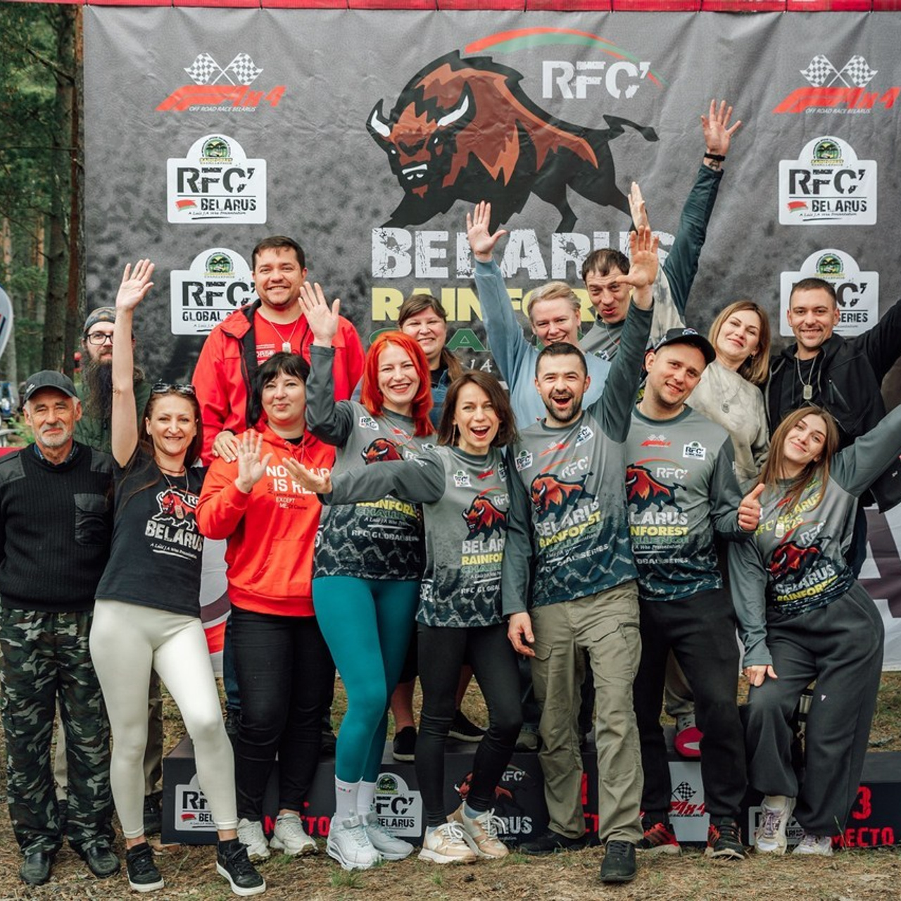 Отзывы. Vadzim Sych. Phptographer