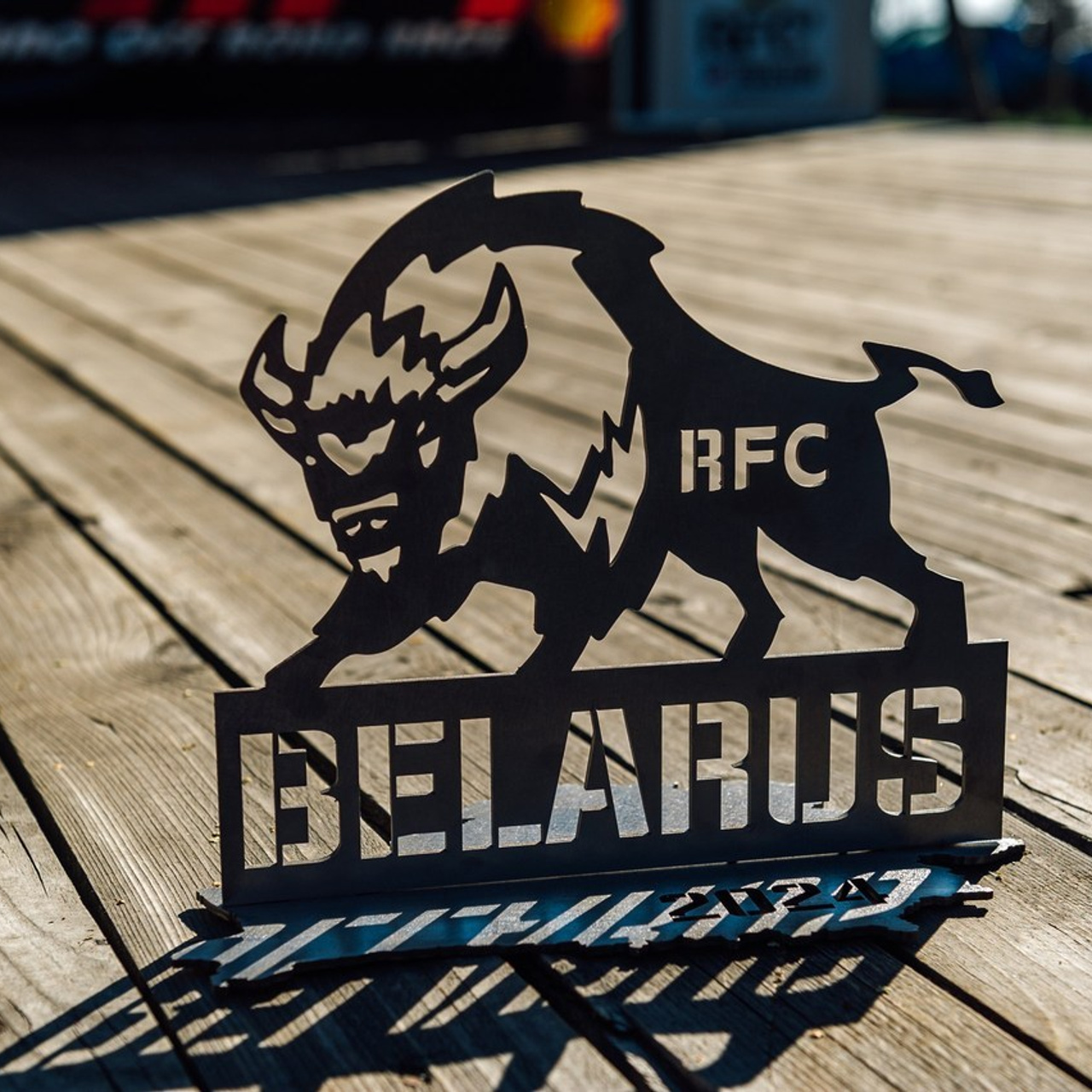 Отзывы. Vadzim Sych. Phptographer