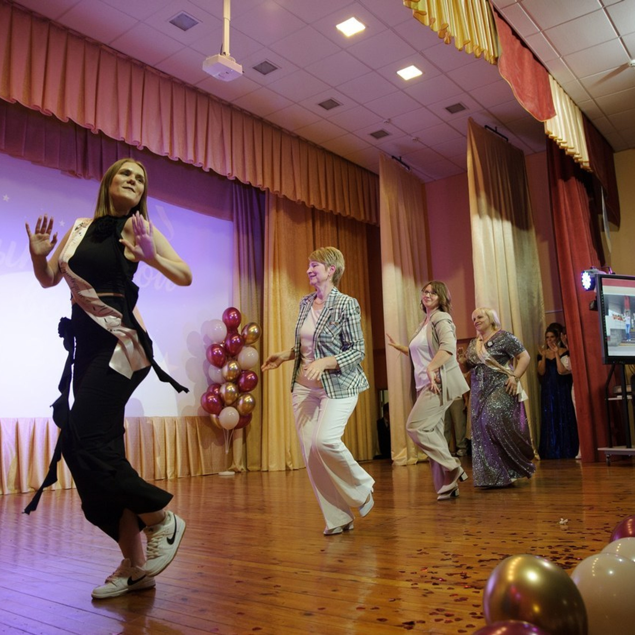 Отзывы. Vadzim Sych. Phptographer