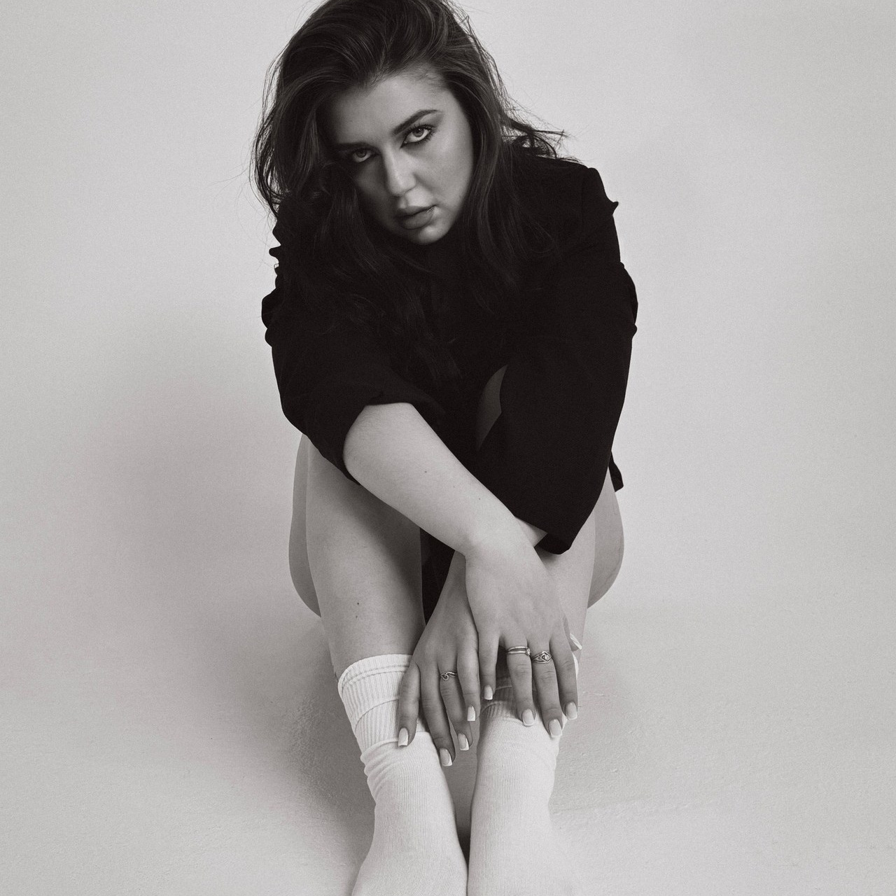 Отзывы. Мобильный фотограф в Новосибирске Прилукова Анастасия