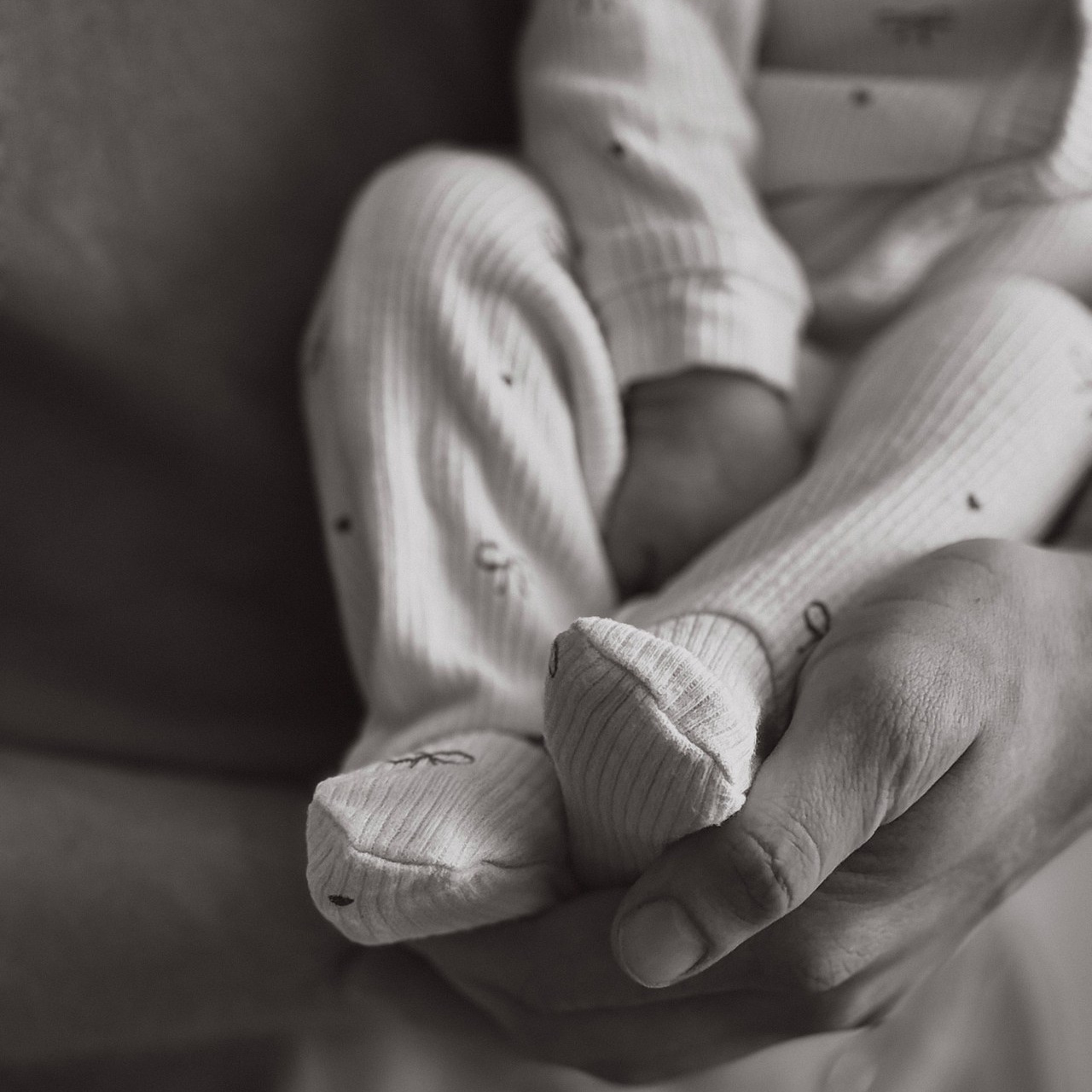 Отзывы. Мобильный фотограф в Новосибирске Прилукова Анастасия