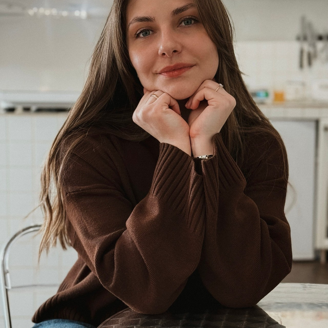 Отзывы. Мобильный фотограф в Новосибирске Прилукова Анастасия