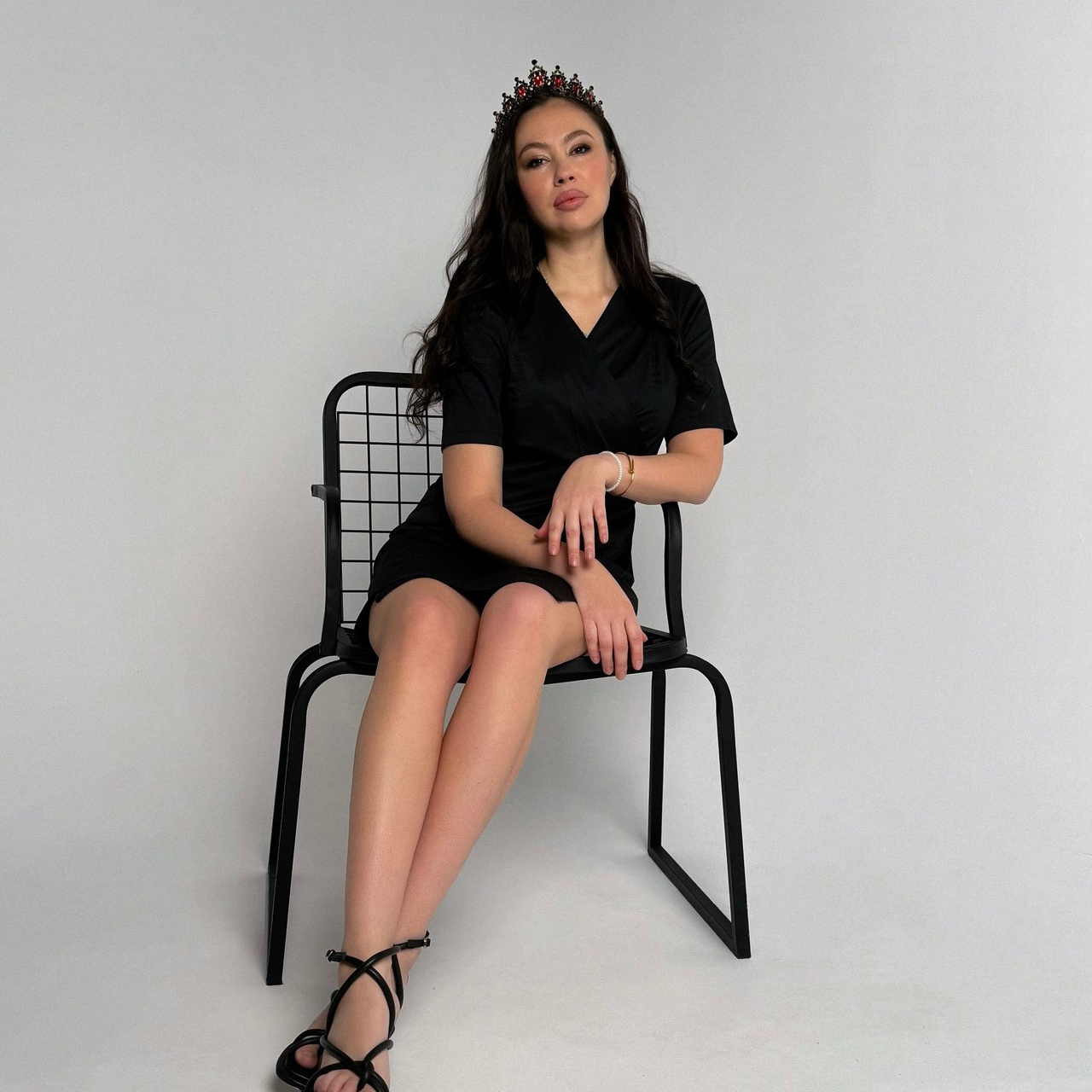 Отзывы. Мобильный фотограф в Новосибирске Прилукова Анастасия