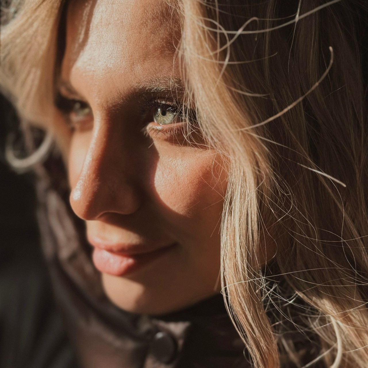 Отзывы. Мобильный фотограф в Новосибирске Прилукова Анастасия