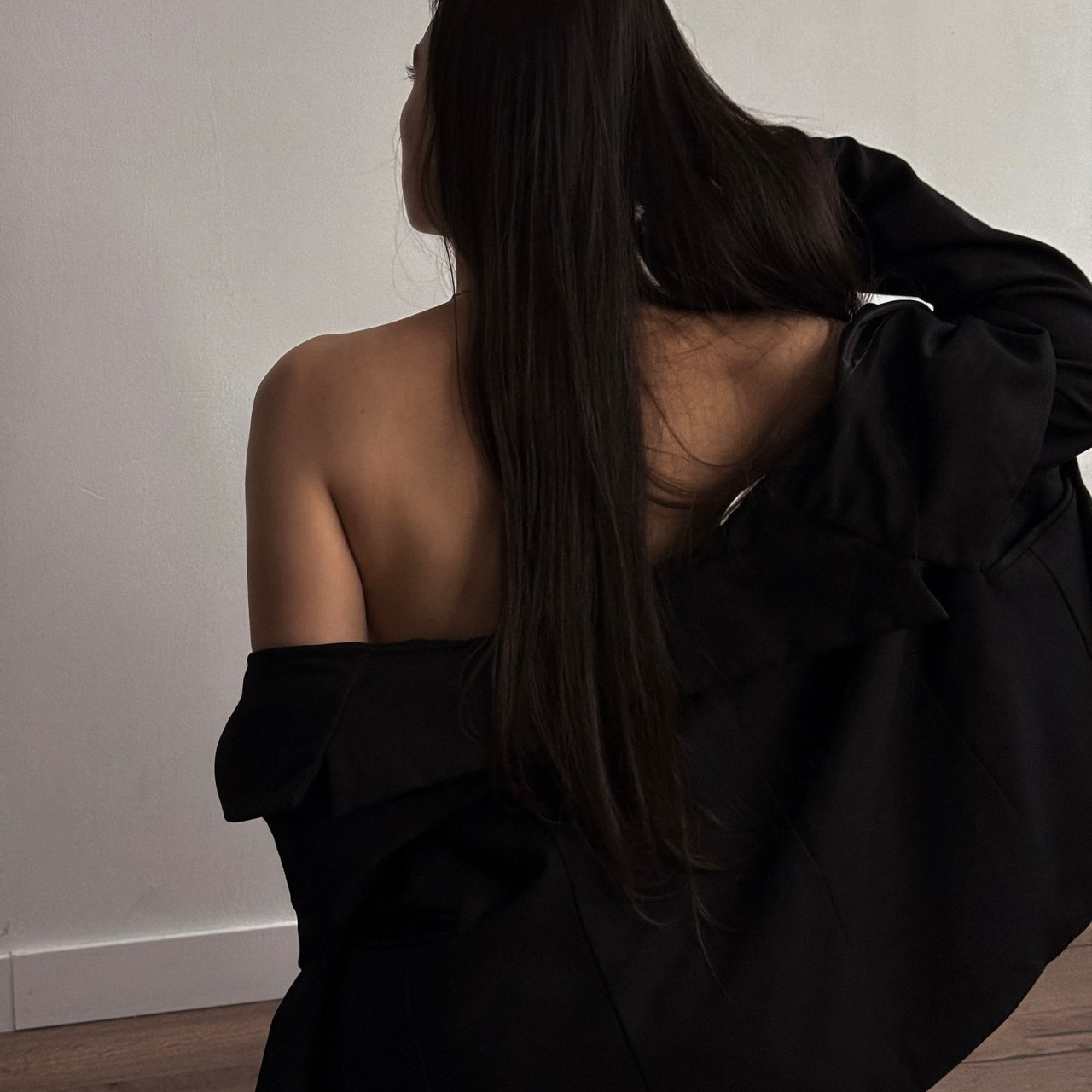 Отзывы. Мобильный фотограф в Новосибирске Прилукова Анастасия