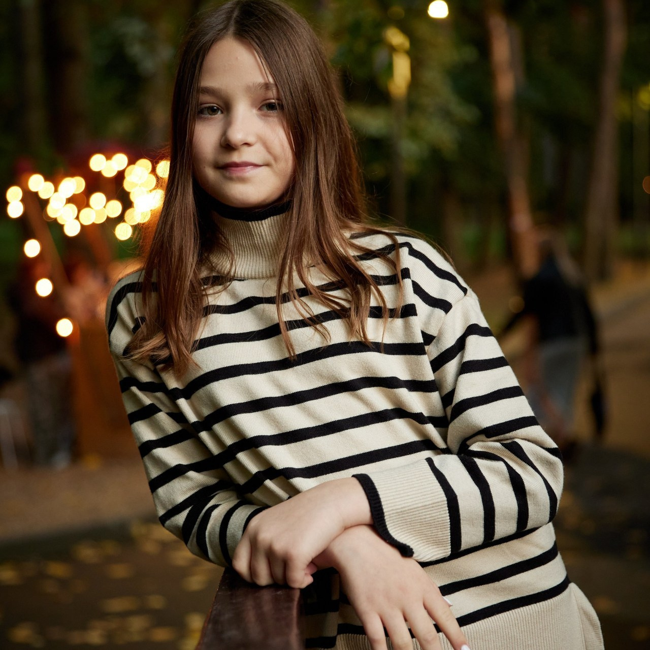 Отзывы. KATRIN-57