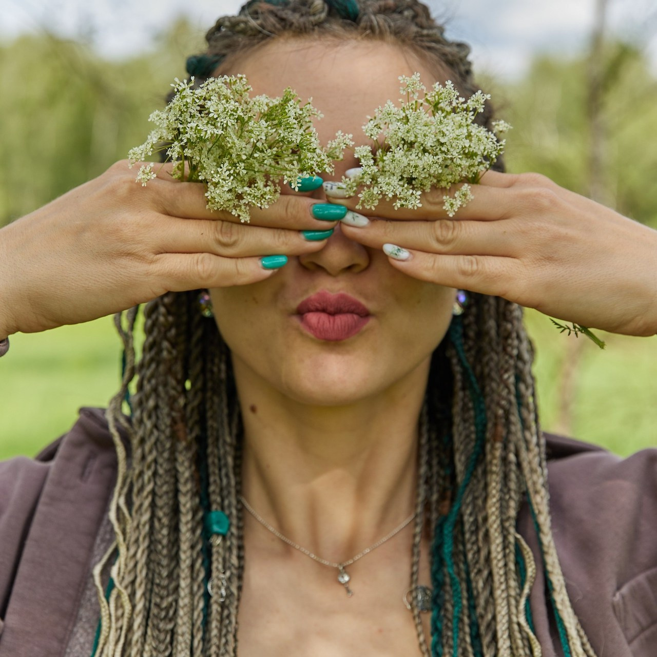 Отзывы. Главная