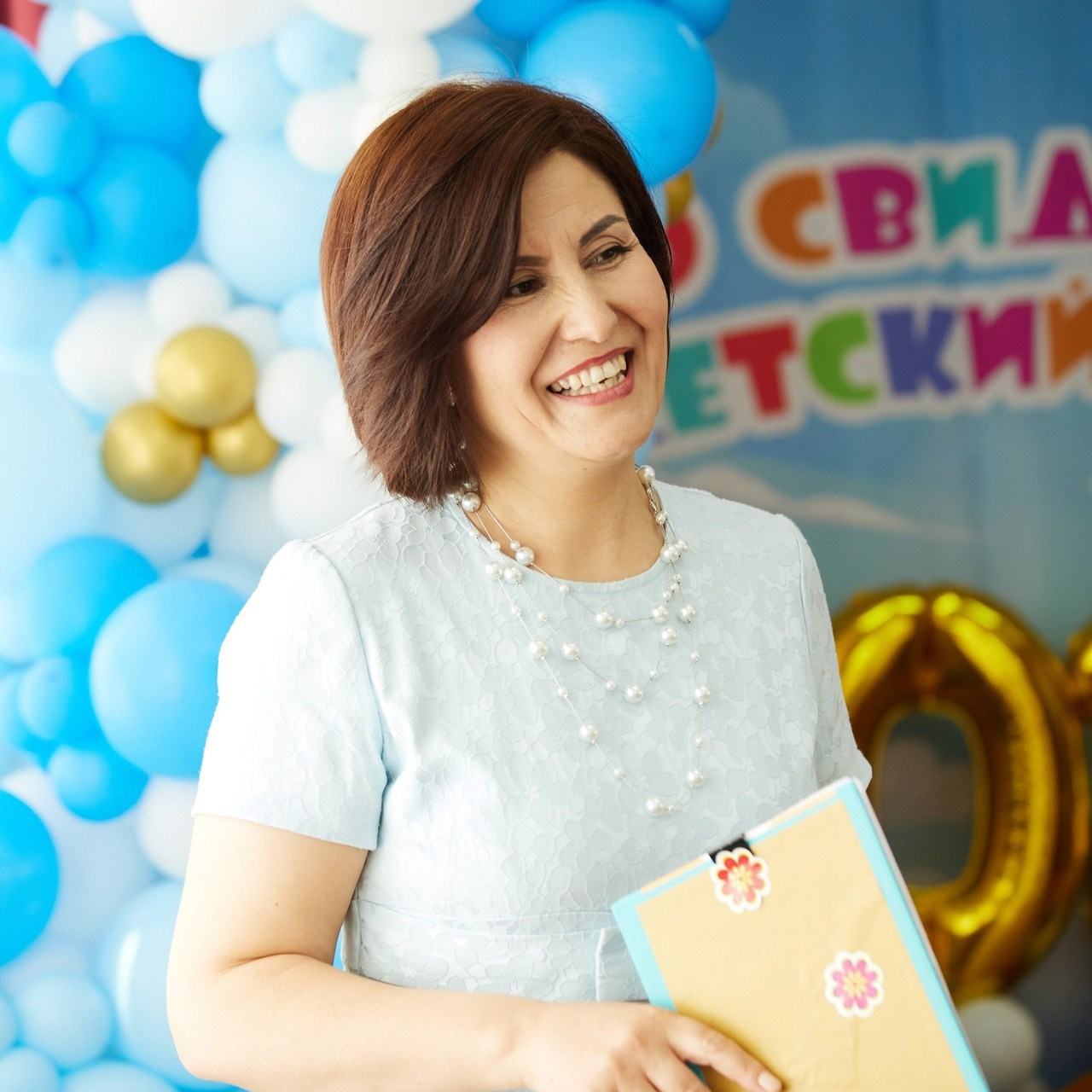 Отзывы. Фотограф KET_57 Екатерина Крылова