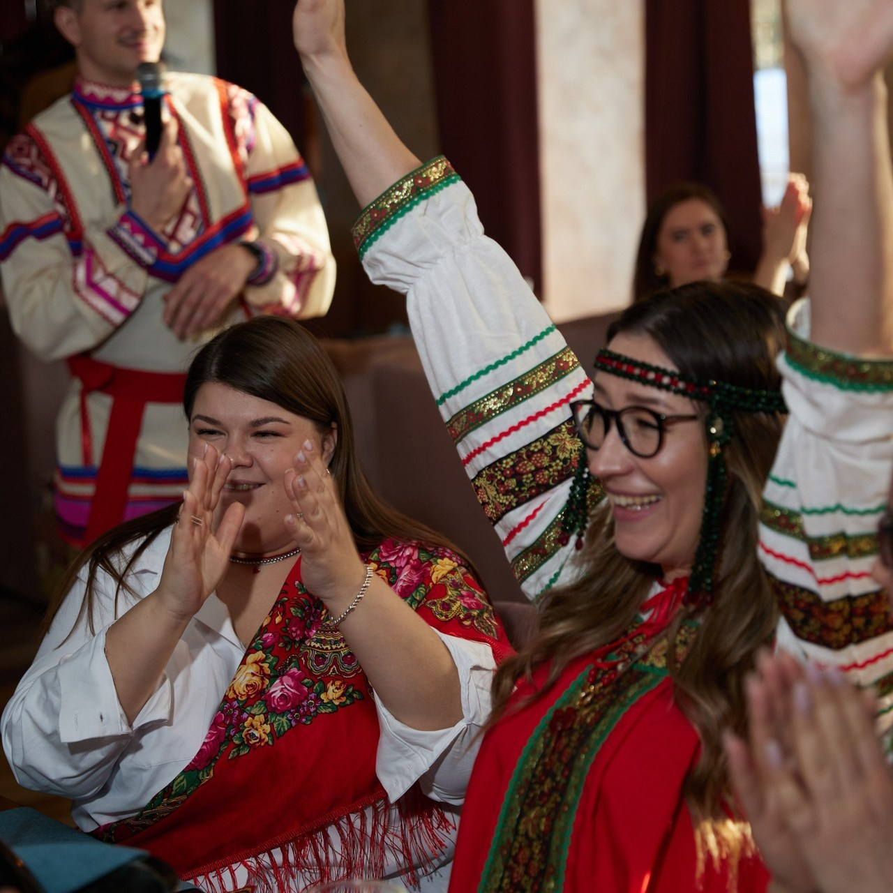 Отзывы. Главная