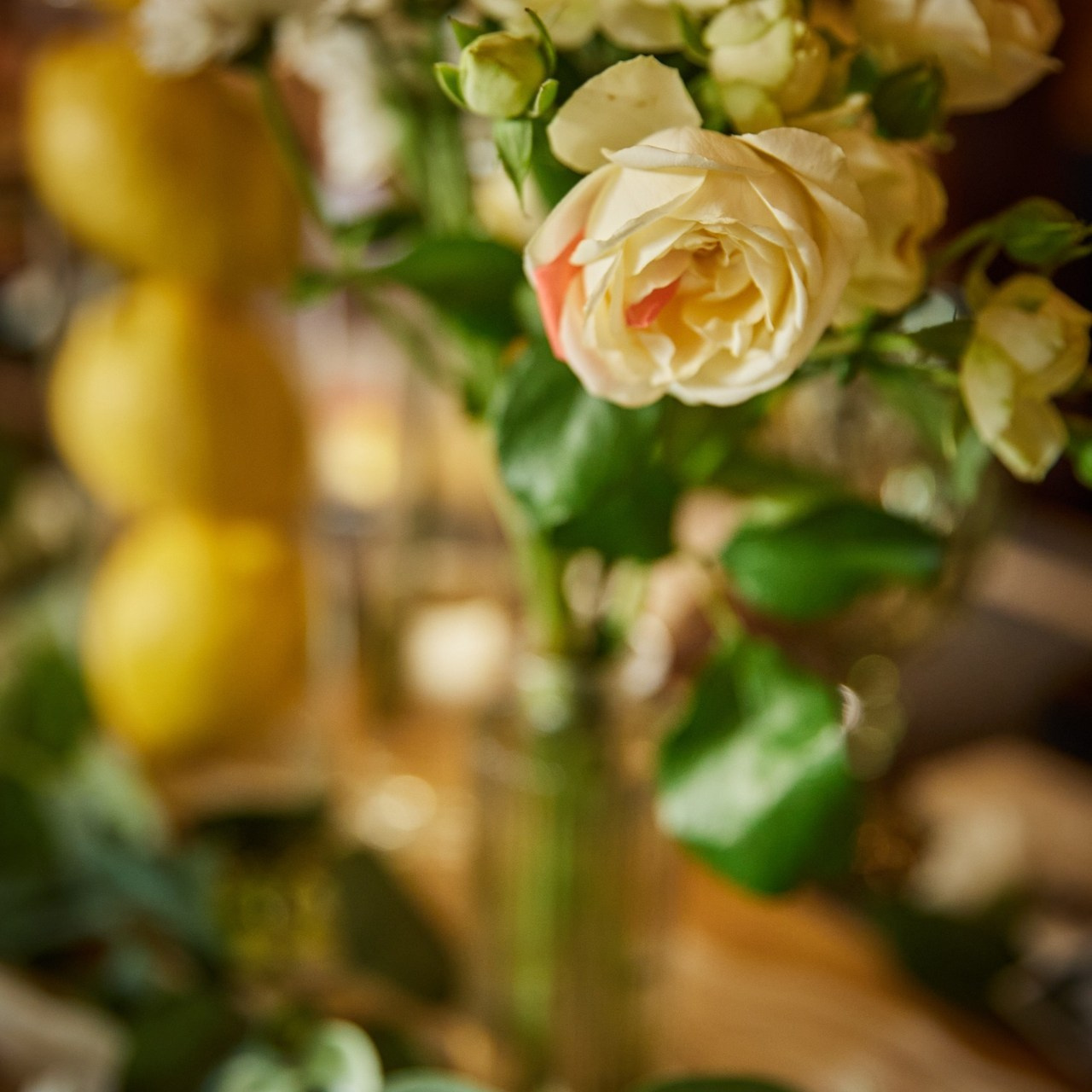 Отзывы. Главная