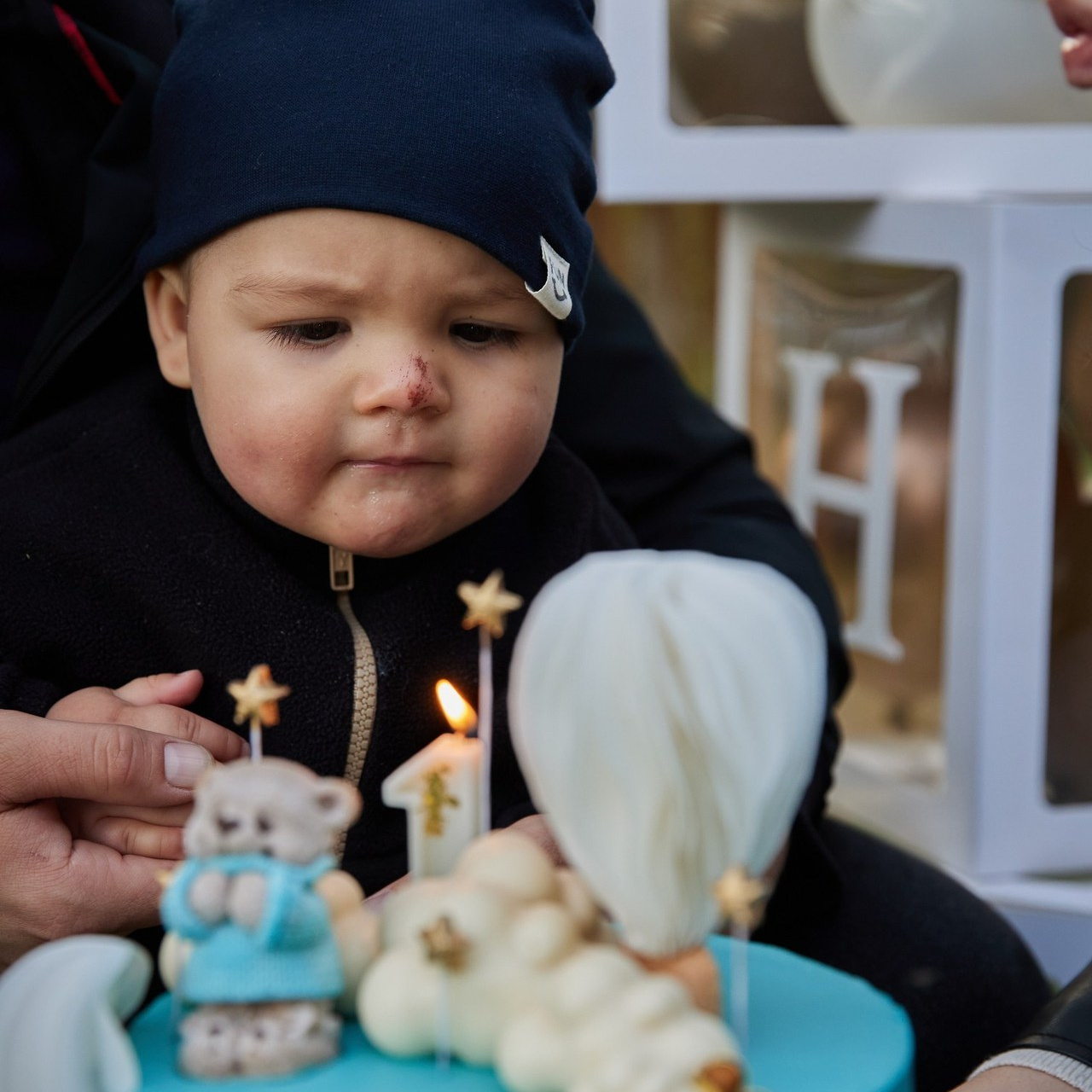 Отзывы. Главная