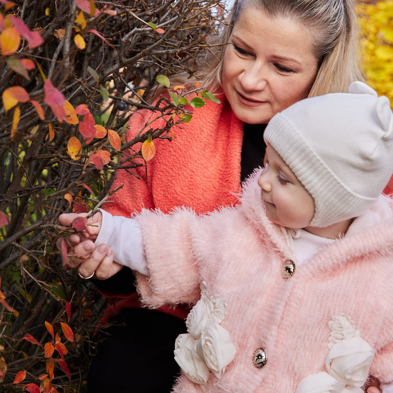 Отзывы. Главная