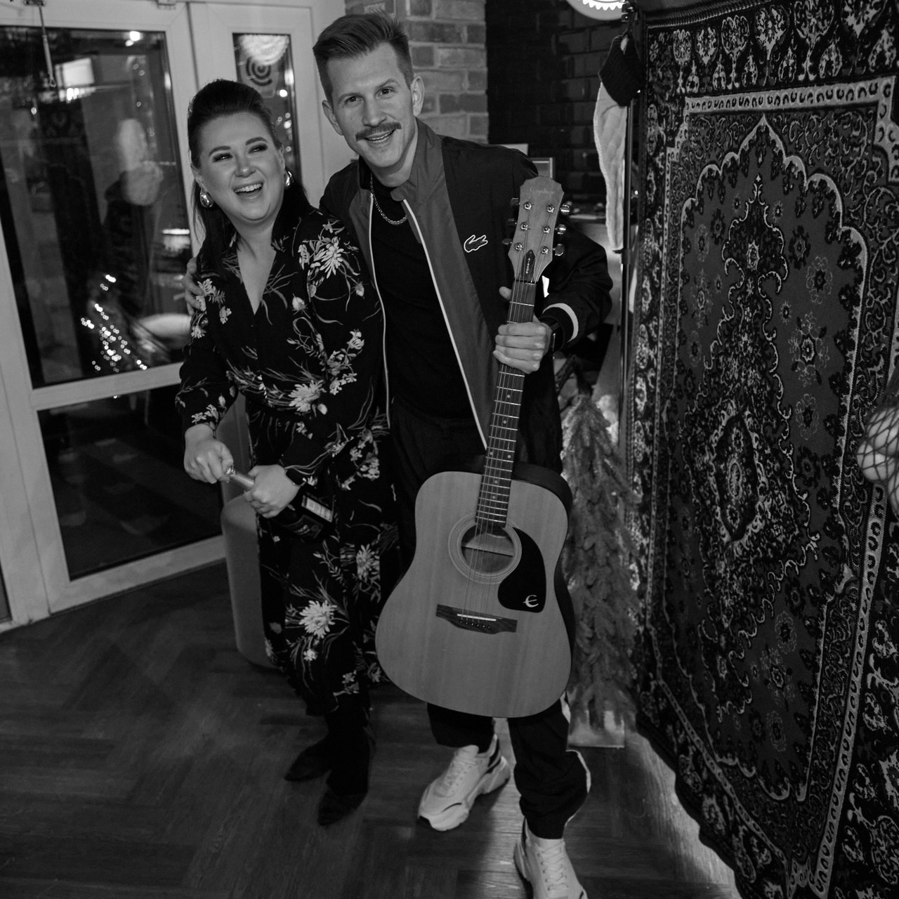 Отзывы. Главная