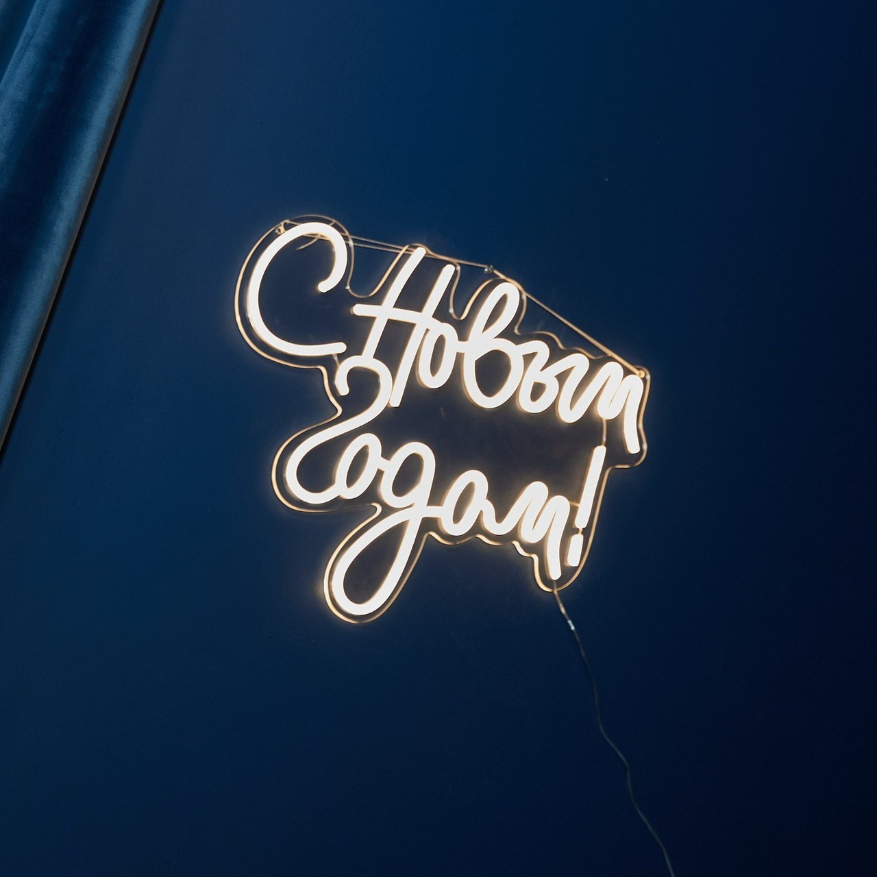 Отзывы. Главная