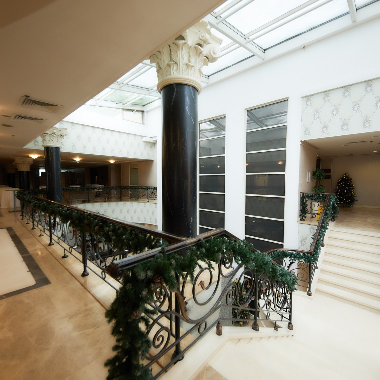 Отзывы. Главная