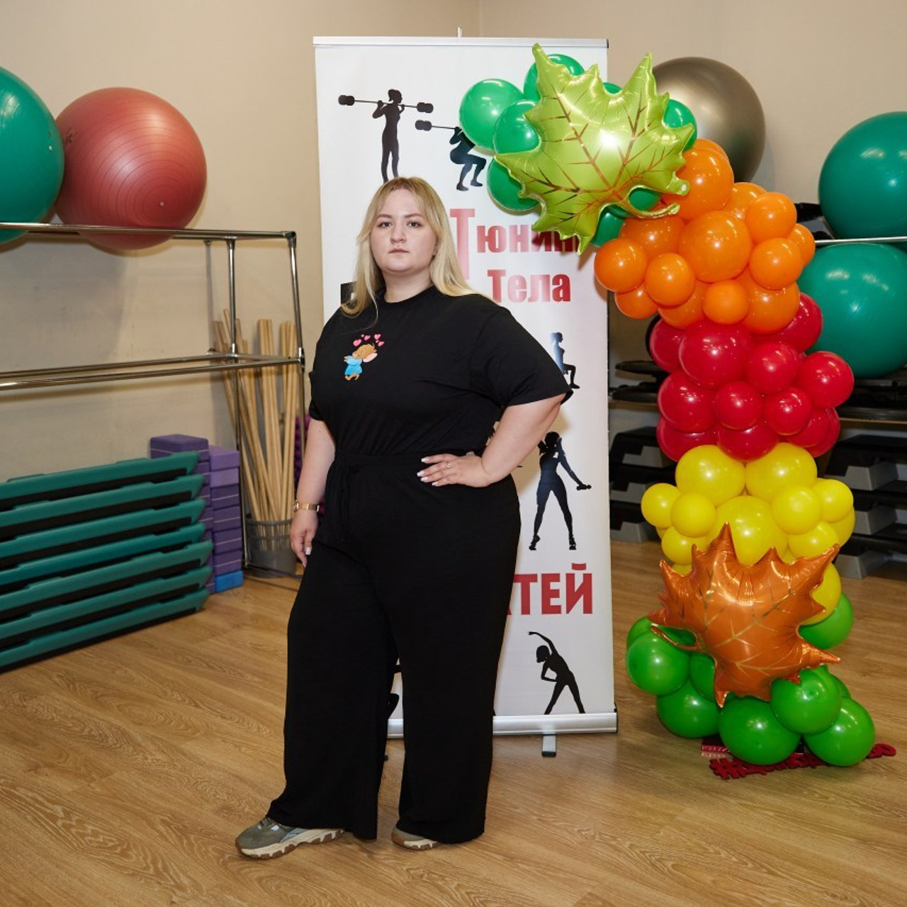 Отзывы. Главная