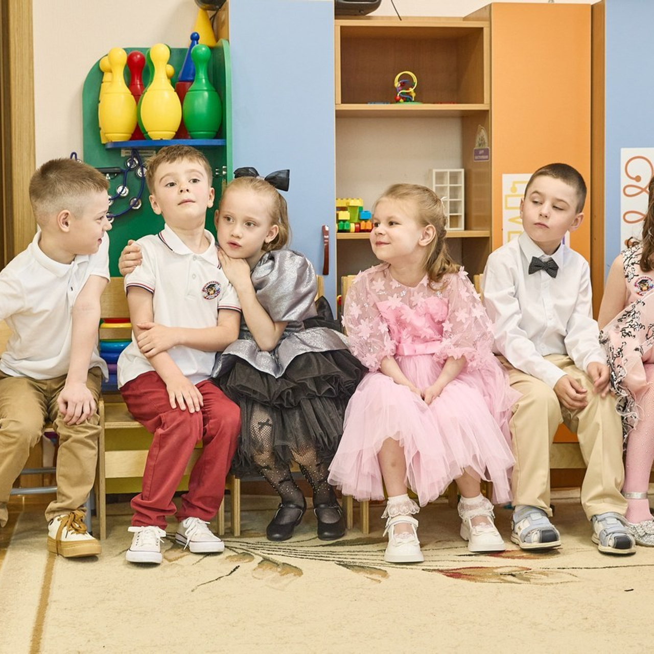 Отзывы. Фотограф KET_57 Екатерина Крылова