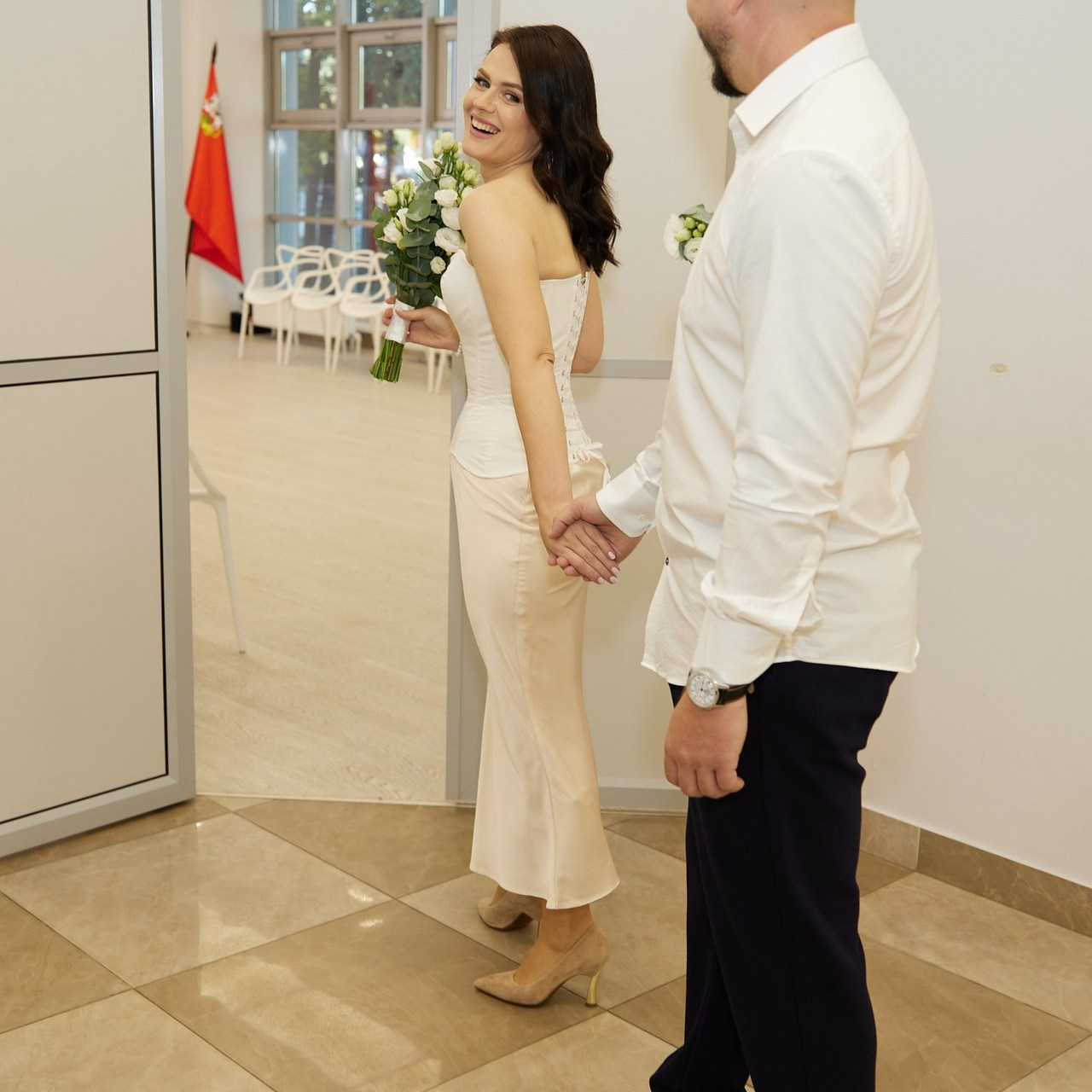 Отзывы. Главная