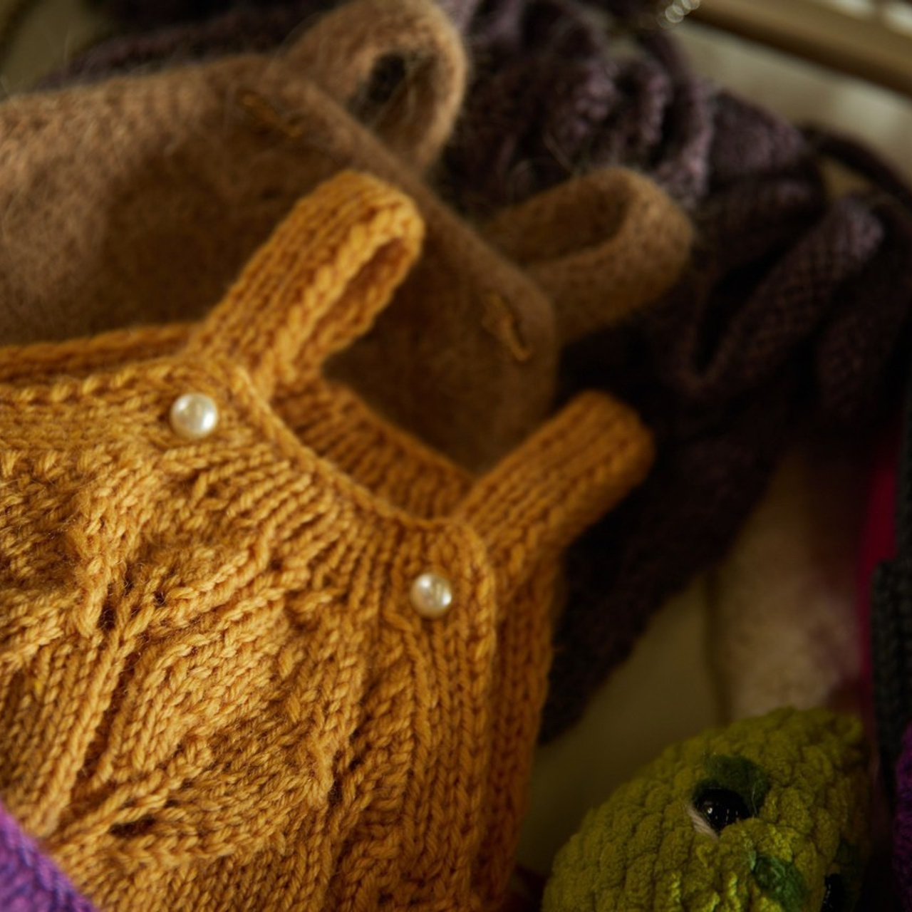 Отзывы. Главная