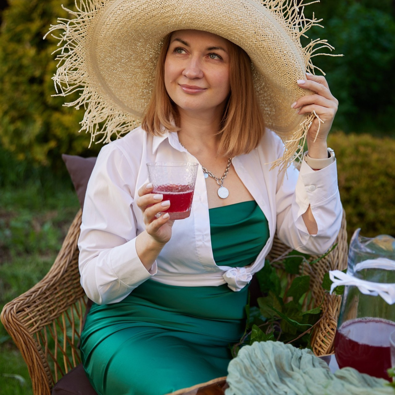 Отзывы. Главная