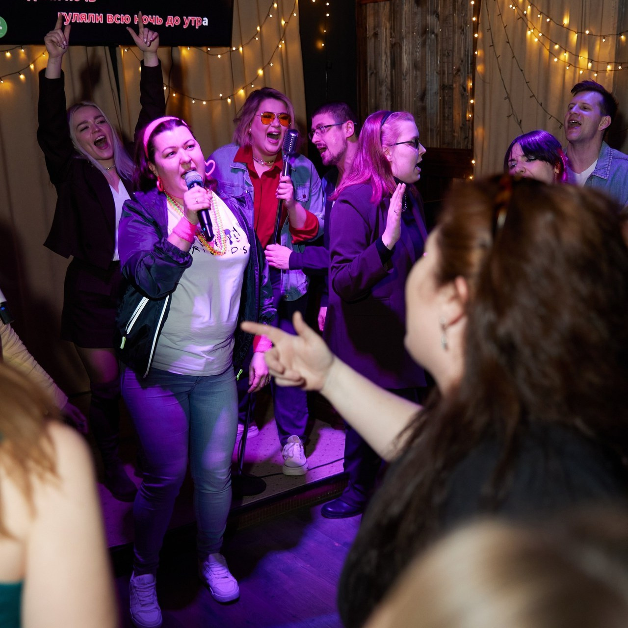 Отзывы. Главная