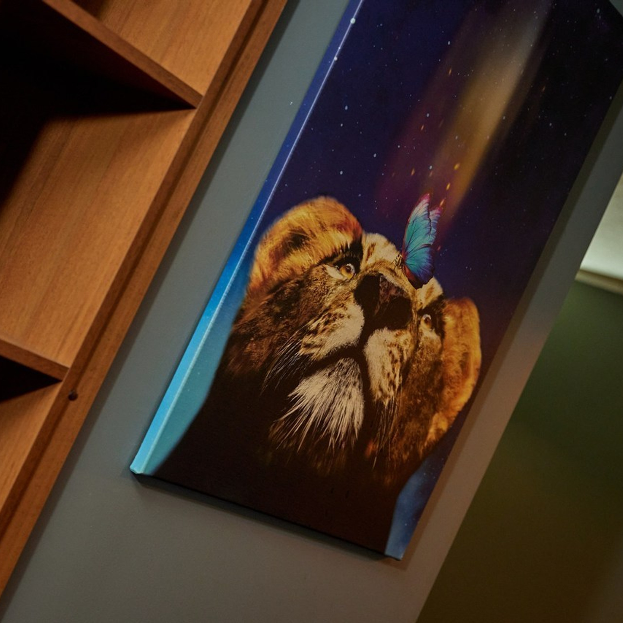 Отзывы. Главная