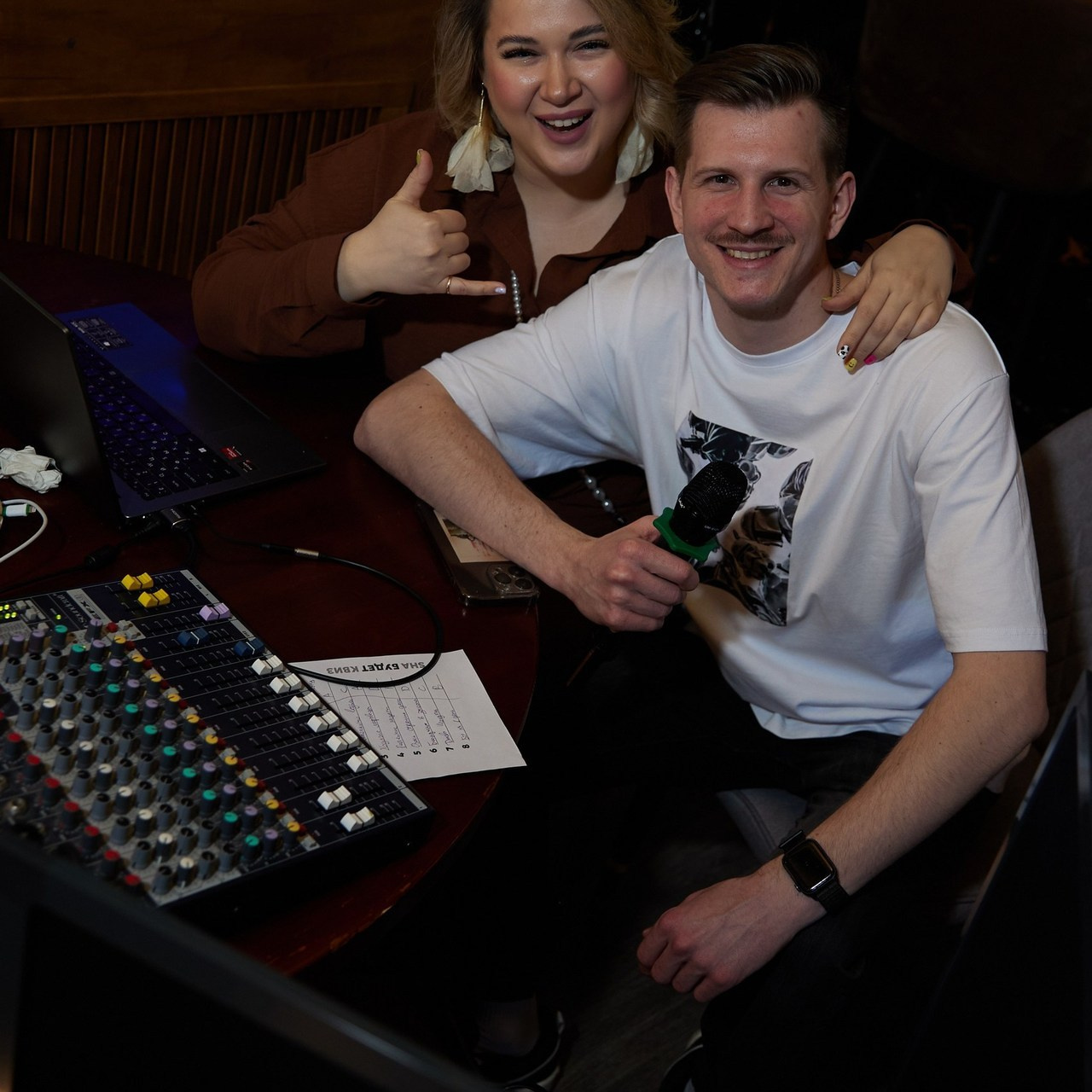 Отзывы. Главная