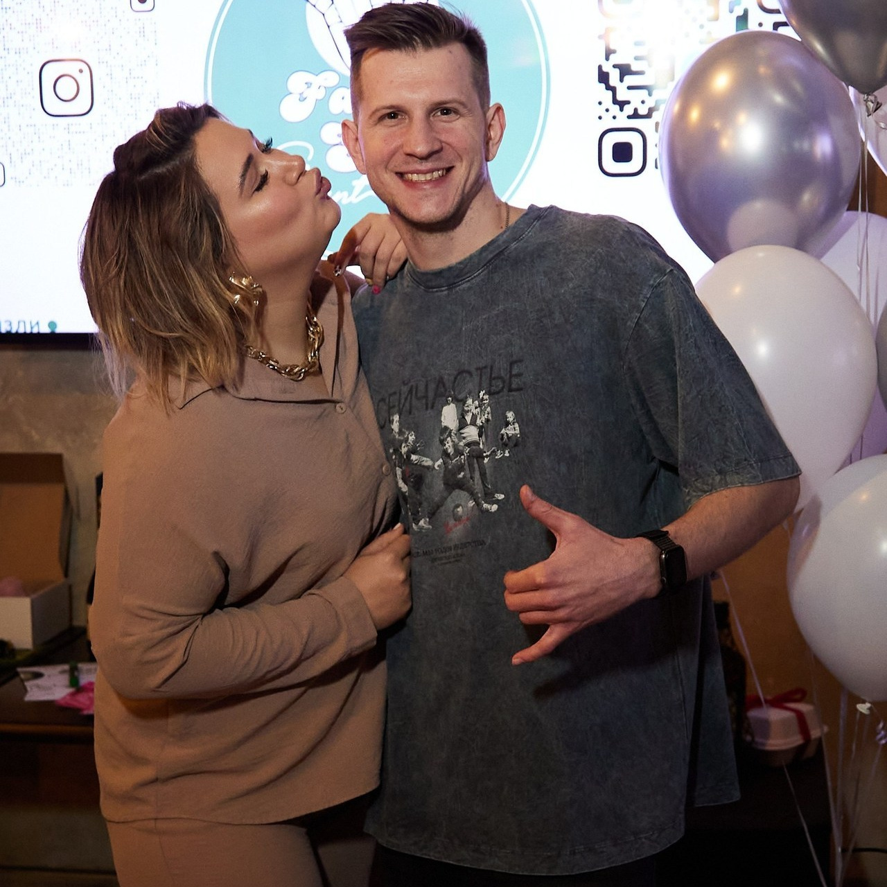 Отзывы. Главная