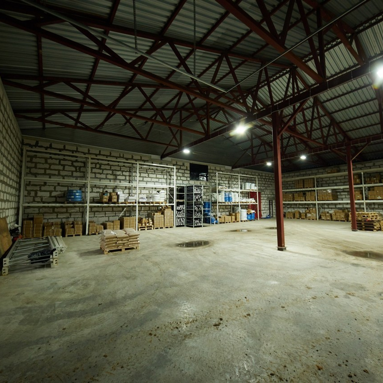 Отзывы. Главная