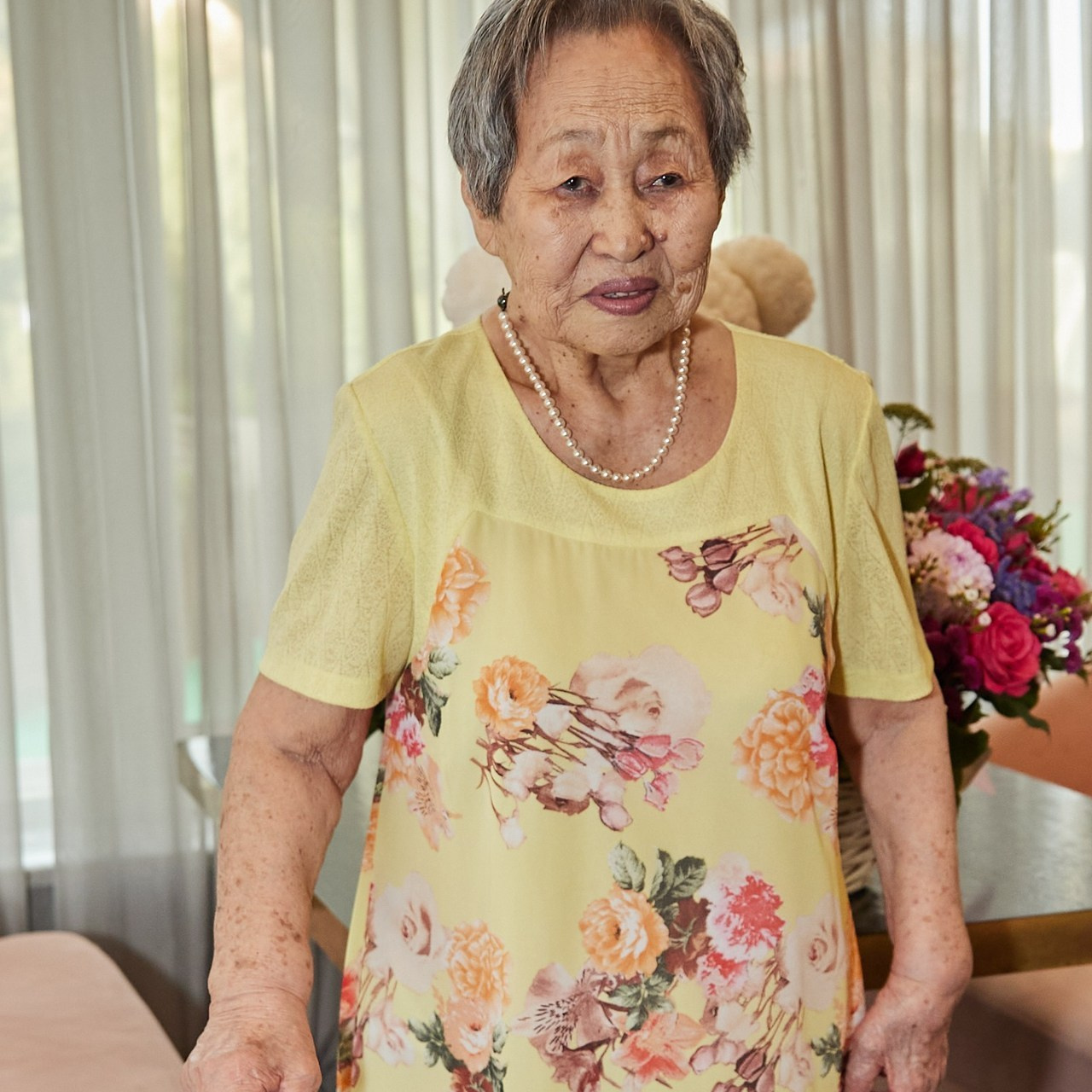 Отзывы. Главная