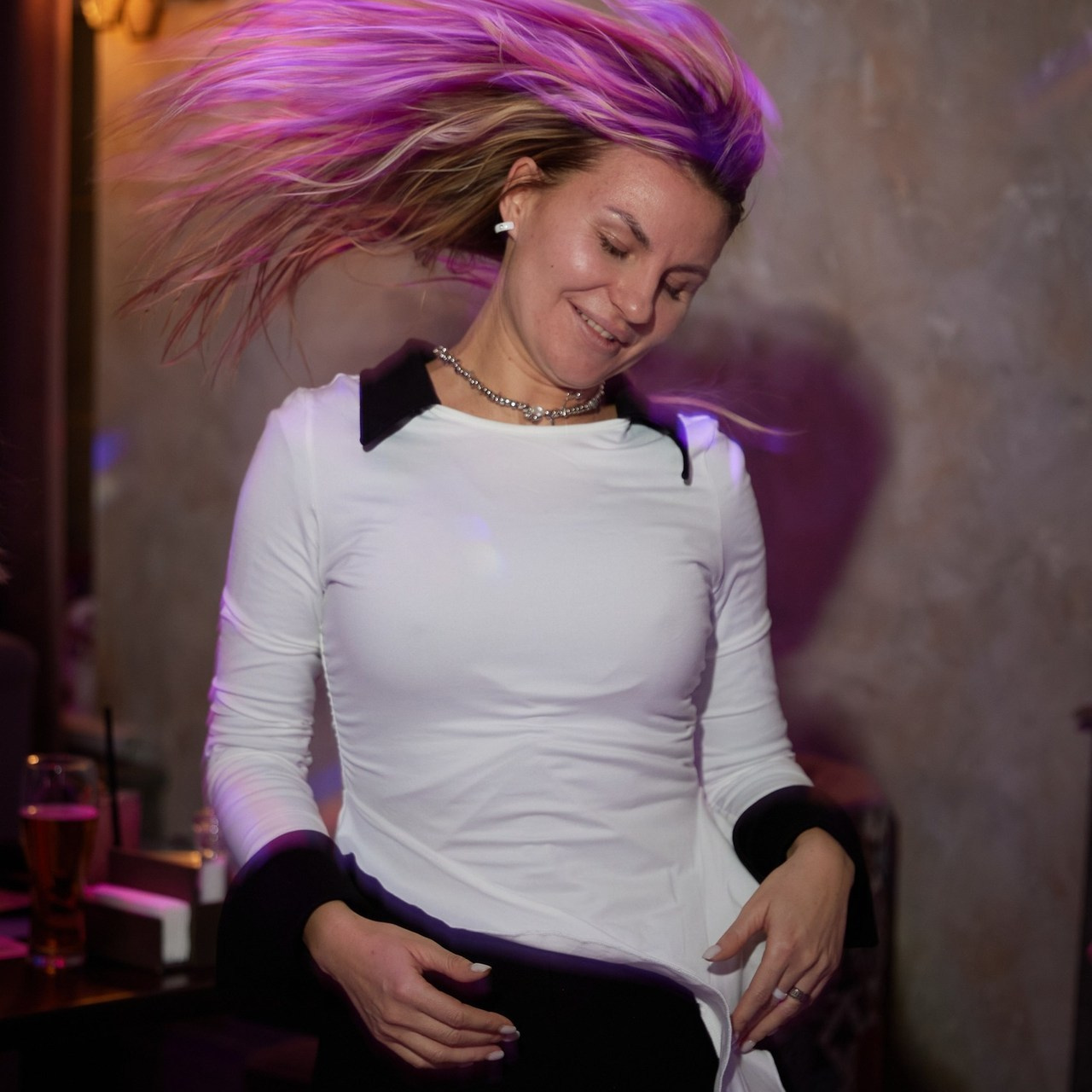 Отзывы. Главная