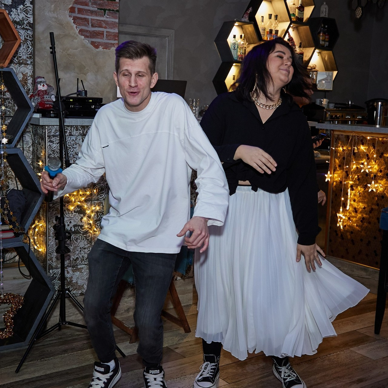 Отзывы. Главная