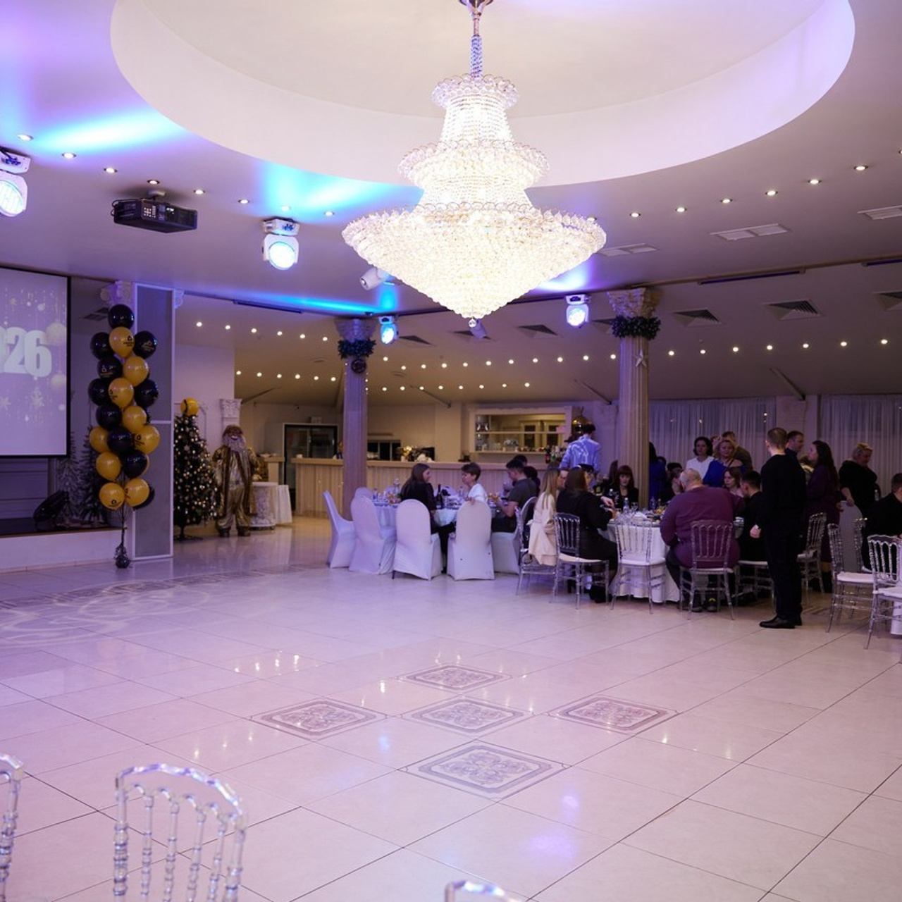 Отзывы. Главная