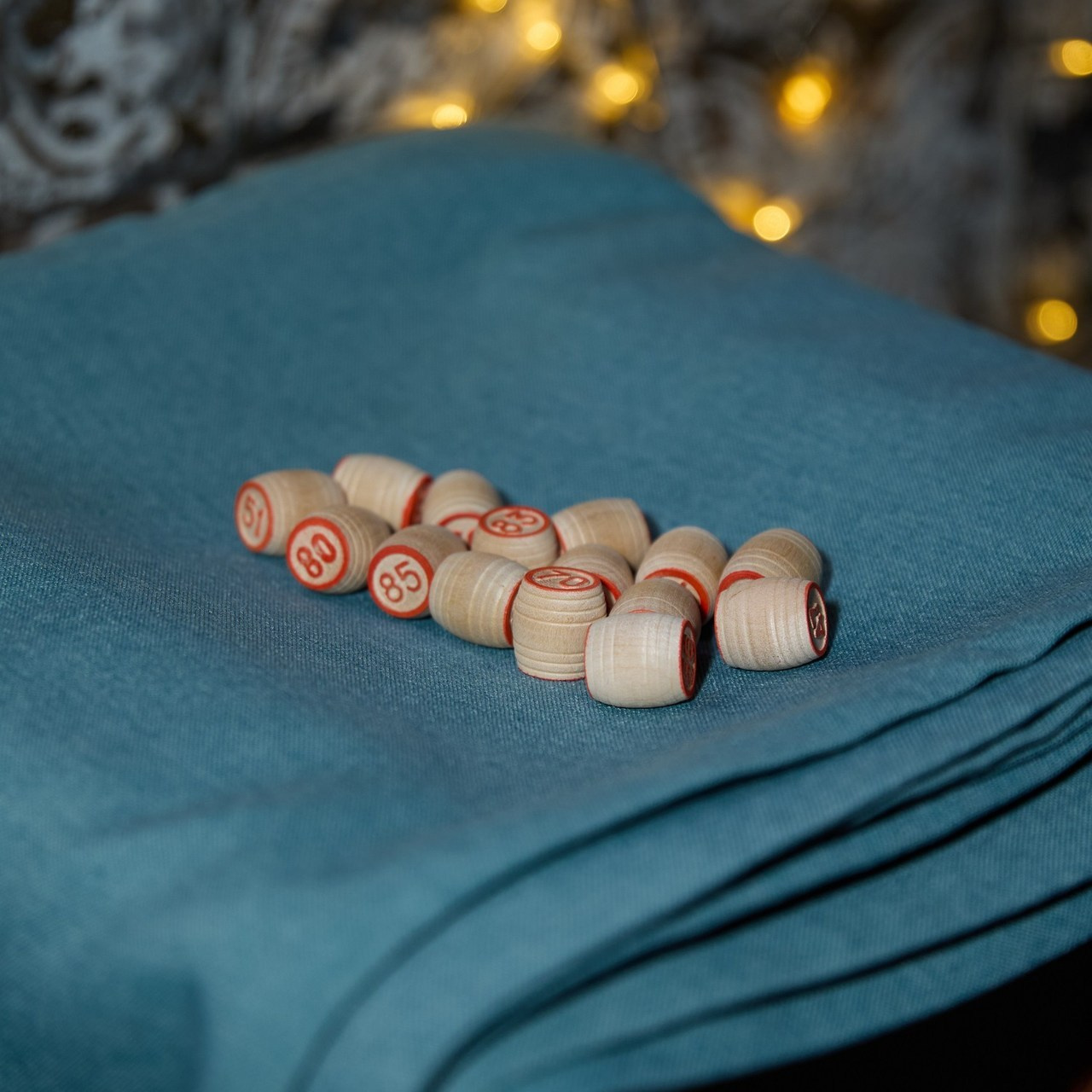 Отзывы. Главная