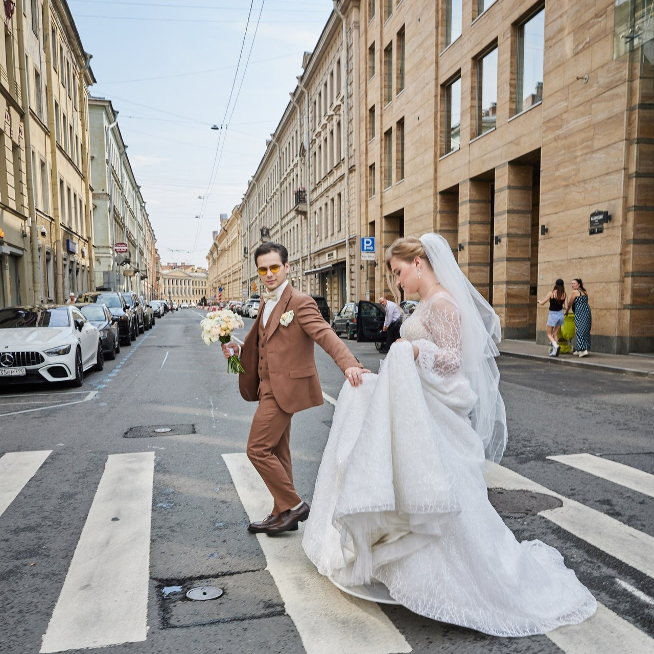 Отзывы. Главная