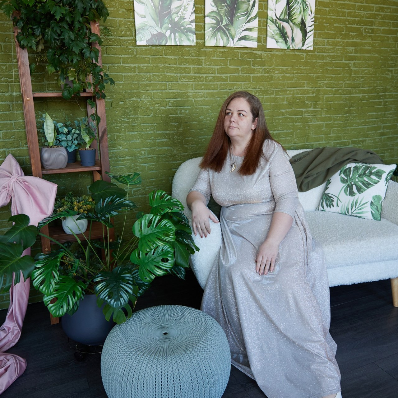 Отзывы. Главная