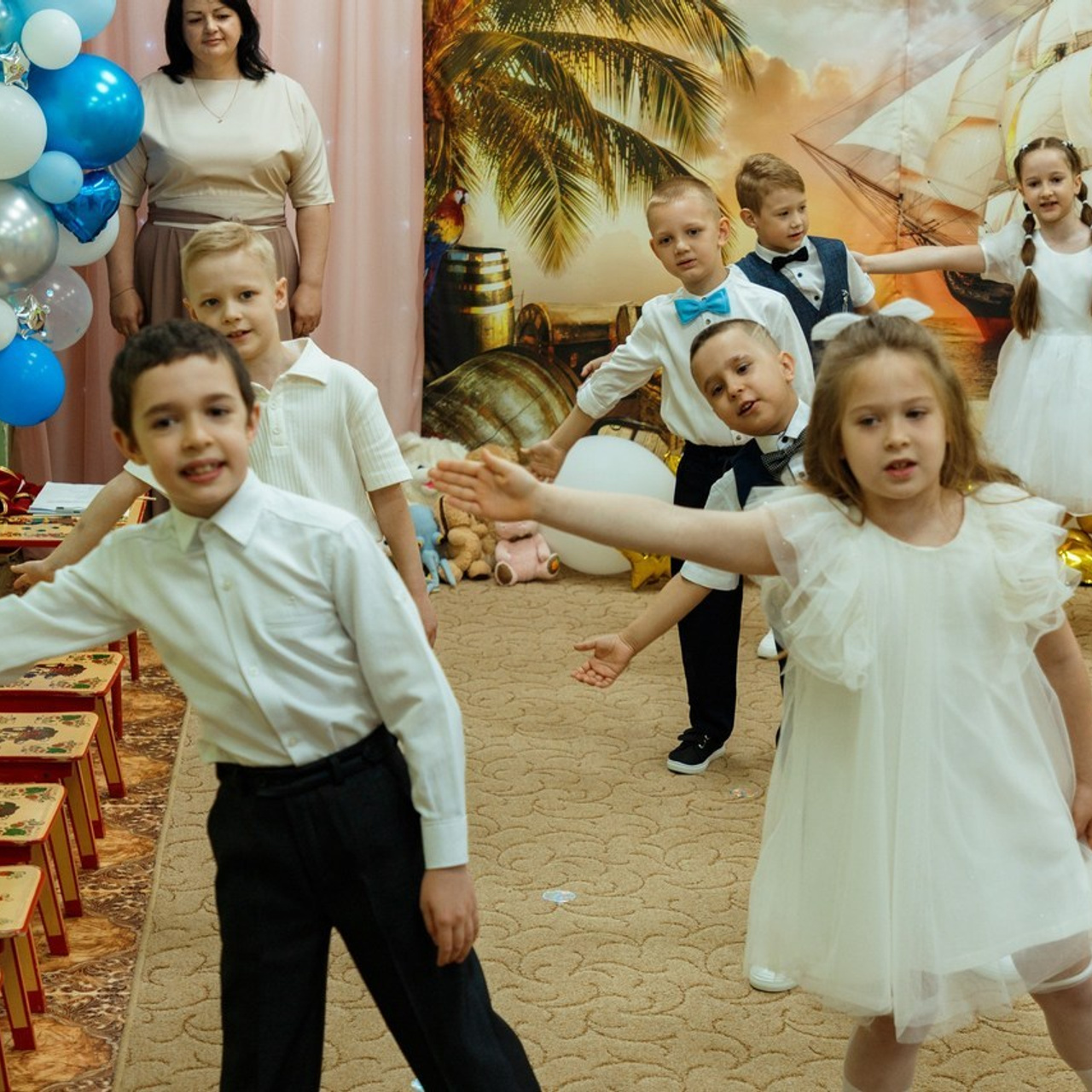 Отзывы. Семейный и женский фотограф в Ростове-на-дону и Таганроге Мастерова Мария