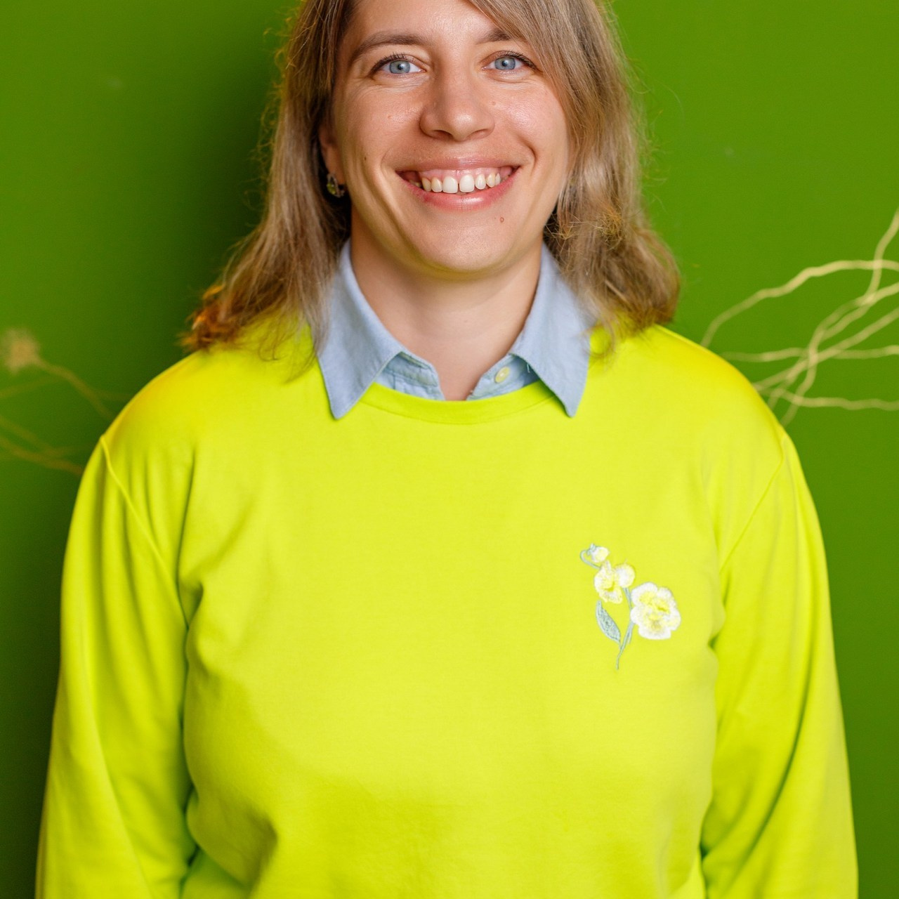 Отзывы. Семейный и женский фотограф в Ростове-на-дону и Таганроге Мастерова Мария