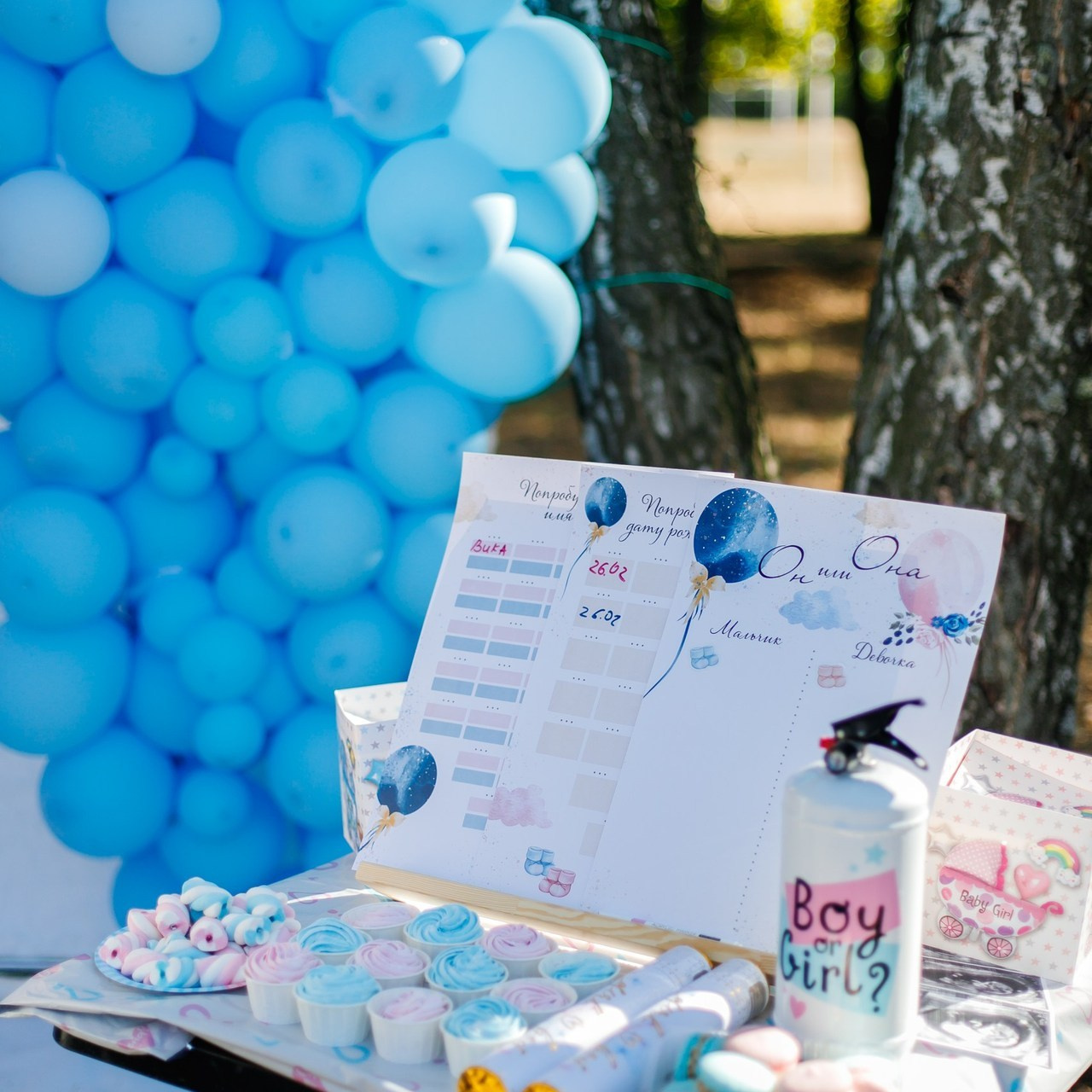 Отзывы. Семейный и женский фотограф в Ростове-на-дону и Таганроге Мастерова Мария