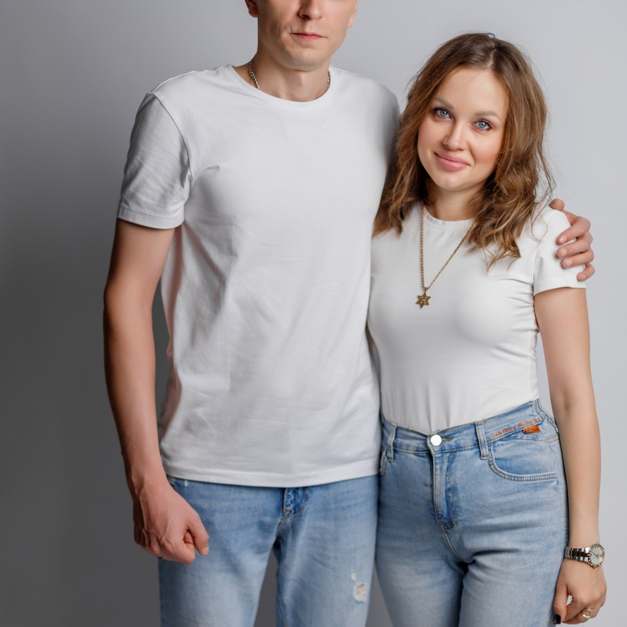 Отзывы. Семейный и женский фотограф в Ростове-на-дону и Таганроге Мастерова Мария