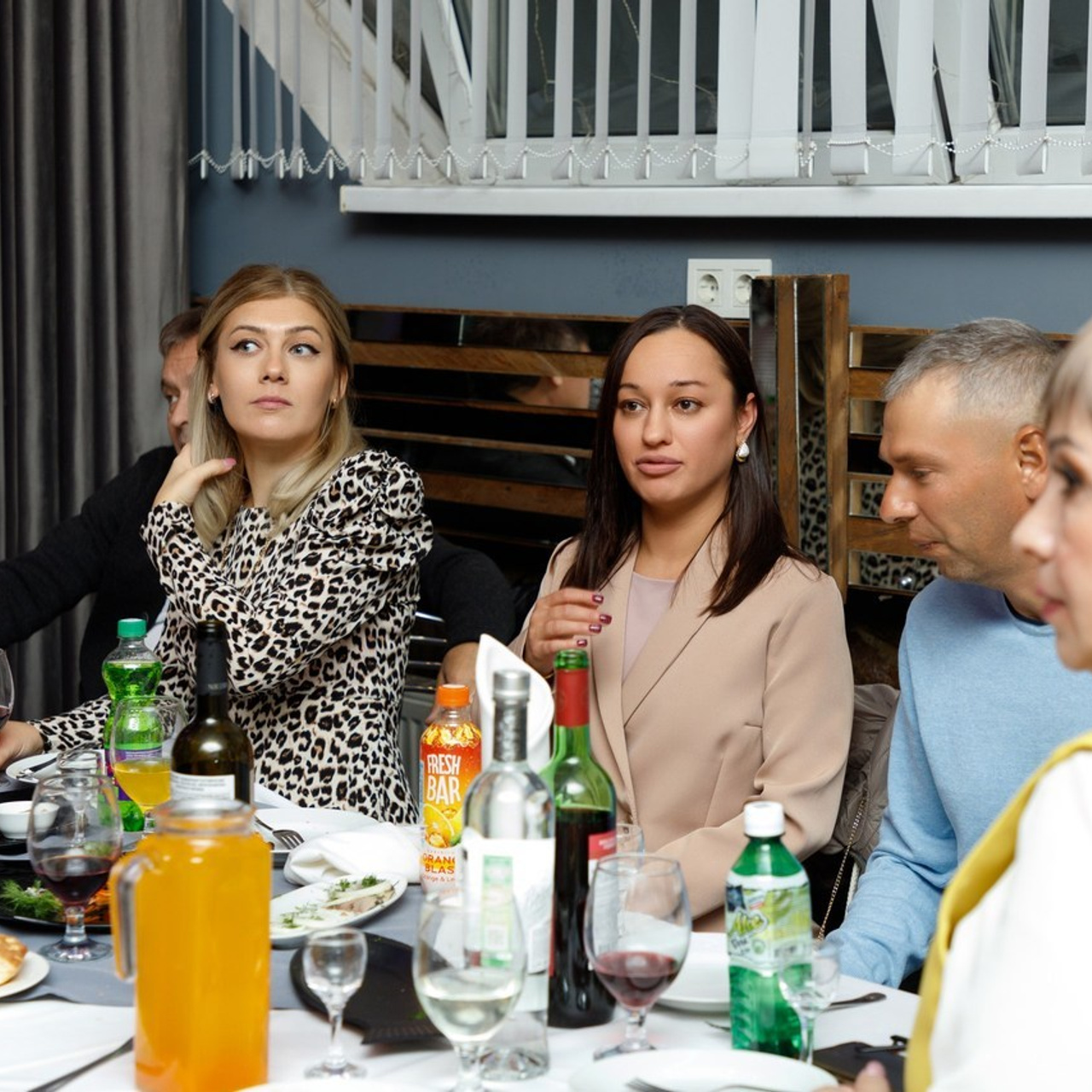 Отзывы. Семейный и женский фотограф в Ростове-на-дону и Таганроге Мастерова Мария